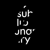 Sublunary Records logo - Similar company to Clay