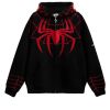 T-shirt designer 👕 logo - Similar company to T-Shirt Design