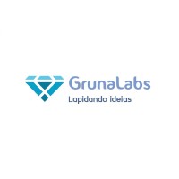 Gruna Labs logo - Similar company to Comunicare Solutions