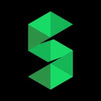 Simple Production logo - Similar company to Simple Consulting