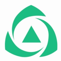 Delta Medical logo - Similar company to Arterium