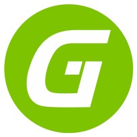 Glaser SL logo - Similar company to Vitrum S.A.