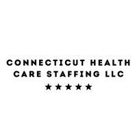 Connecticut Health Care Staffing logo - Similar company to Riikr Studios