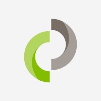 AVFARMA logo - Similar company to Vfarma