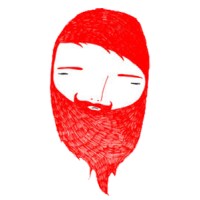 Freelance Interaction Design logo - Similar company to Comarka Research