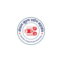 Creative Ideas Nepal