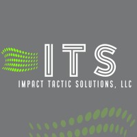 Impact Tactic Solutions logo - Similar company to Startupcamp