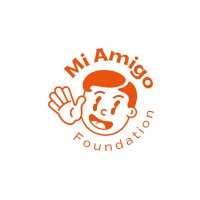 Mi Amigo Foundation