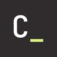 Codazen logo - Similar company to Te Web Solutions