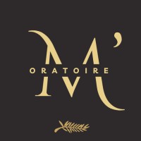M'ORATOIRE logo - Similar company to Hr Feet