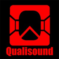 QUALISOUD logo - Similar company to Dcp Industrie