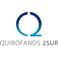 Quirofanos 2 Sur logo - Similar company to Zona P