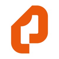 Ashira logo - Similar company to Allsite