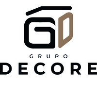 Grupo Decore logo - Similar company to Appegada