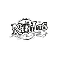 Le Nautilus - Sas Virtually There