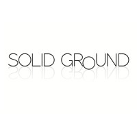 Solid Ground Limited logo - Similar company to Seismic Solutions Limited