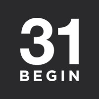 31BEGIN LIMITED PARTNERSHIP logo - Similar company to Refinn