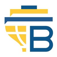 Port Tampa Bay logo - Similar company to Omni Transloading & Logistics