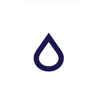 Carton Bottles logo - Similar company to Pilar Technologies