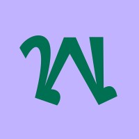 WhereToGo.me logo - Similar company to 100 Days