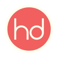 HighDef Studio logo - Similar company to Hana Dispensaries