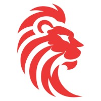 Social Channel Group logo - Similar company to Leadous Inc.
