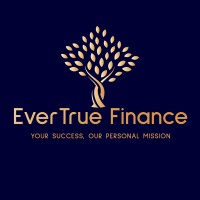 EverTrue Finance logo - Similar company to Aston It - Www.Aston.It.Com