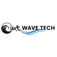 Next Wave Technology logo - Similar company to Next Wave Technology