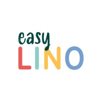 easyLINO GmbH logo - Similar company to Rebael