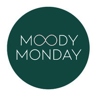 Moody Monday Oy logo - Similar company to Menddie