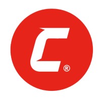 Components Direct logo - Similar company to First Components