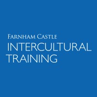 Farnham Castle Intercultural Training logo - Similar company to The Field Engineer