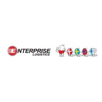 Enterprise Logistics Sp. z o.o. logo - Similar company to Rocketcdl