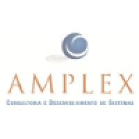 Amplex Consultoria E Desenvolvimento