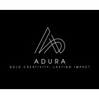 ADURA logo - Similar company to Adura