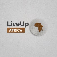 LiveUp Africa