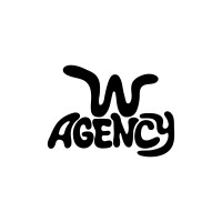 W Agency