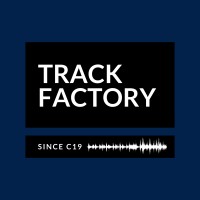 The Track Factory Ltd