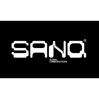 SanQ Marketing logo - Similar company to Leadme Agency
