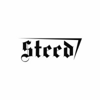 Steed Industries LLC logo - Similar company to Construction Services Group, Inc.