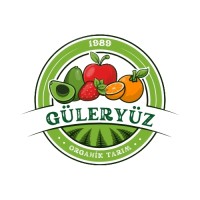 Güleryüz Doğal Tarım Ürünleri logo - Similar company to Pvhv Food