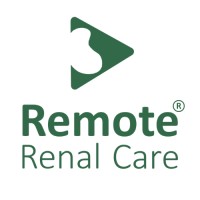 Remote Renal Care logo - Similar company to Healthcare Cost Solutions, Inc. (Hcs)