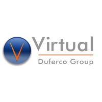 Virtual logo - Similar company to Mediaform Scarl