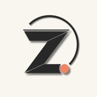 Zomome logo - Similar company to Copenned