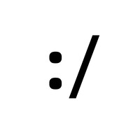 Iffy logo - Similar company to Helper