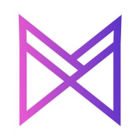 Minute Marketing.AI logo - Similar company to Tezz Delivery