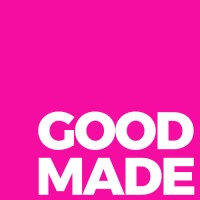 GoodMade
