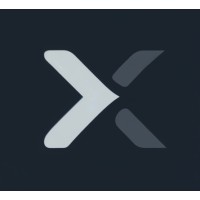 Next Phase marketing logo - Similar company to Unity