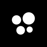 Roam logo - Similar company to Muce