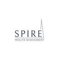 Spire Wealth Management logo - Similar company to Northlight Estates